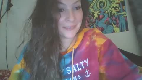 Snapshot of shymilf535 chatting on 21, 1, 2025 RBXs Princess online show from 21, 1, 2025