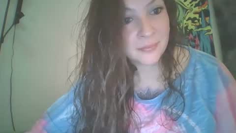 Snapshot of shymilf535 chatting on 22, 1, 2025 RBXs Princess online show from 22, 1, 2025