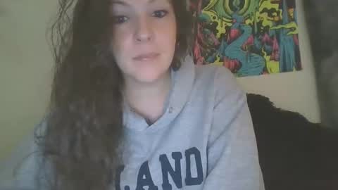 Snapshot of shymilf535 chatting on 23, 1, 2025 RBXs Princess online show from 23, 1, 2025