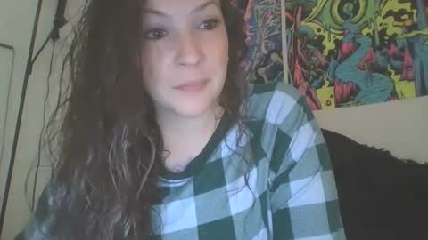 Snapshot of shymilf535 chatting on 25, 1, 2025 RBXs Princess online show from 25, 1, 2025