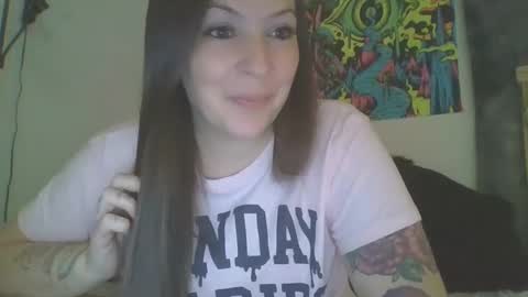 Snapshot of shymilf535 chatting on 26, 1, 2025 RBXs Princess online show from 26, 1, 2025