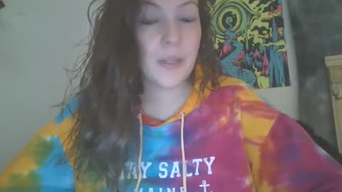 Snapshot of shymilf535 chatting on 27, 1, 2025 RBXs Princess online show from 27, 1, 2025