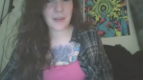 Snapshot of shymilf535 chatting on 28, 1, 2025 RBXs Princess online show from 28, 1, 2025