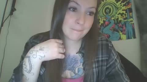 Snapshot of shymilf535 chatting on 30, 1, 2025 RBXs Princess online show from 30, 1, 2025