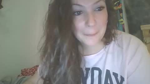 Snapshot of shymilf535 chatting on 31, 1, 2025 RBXs Princess online show from 31, 1, 2025