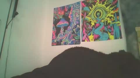 Snapshot of shymilf535 chatting on 1, 2, 2025 RBXs Princess online show from 1, 2, 2025