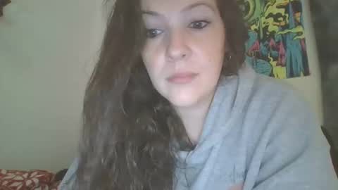 Snapshot of shymilf535 chatting on 2, 2, 2025 RBXs Princess online show from 2, 2, 2025