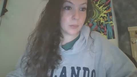 Snapshot of shymilf535 chatting on 5, 2, 2025 RBXs Princess online show from 5, 2, 2025