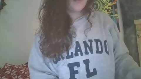 Snapshot of shymilf535 chatting on 6, 2, 2025 RBXs Princess online show from 6, 2, 2025