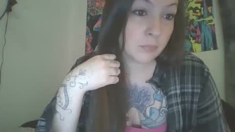 Snapshot of shymilf535 chatting on 7, 2, 2025 RBXs Princess online show from 7, 2, 2025