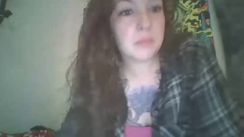 Snapshot of shymilf535 chatting on 9, 2, 2025 RBXs Princess online show from 9, 2, 2025