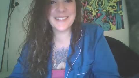 Snapshot of shymilf535 chatting on 10, 2, 2025 RBXs Princess online show from 10, 2, 2025