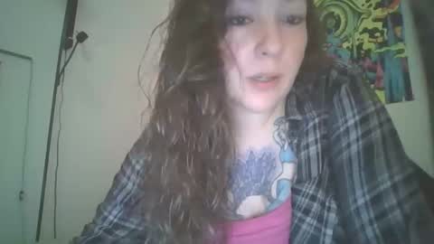 Snapshot of shymilf535 chatting on 11, 2, 2025 RBXs Princess online show from 11, 2, 2025