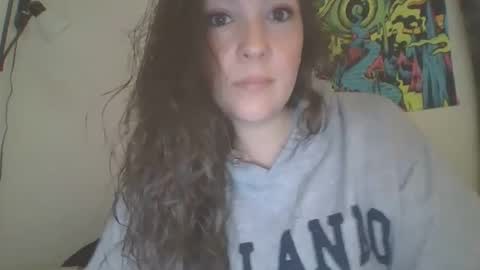 Snapshot of shymilf535 chatting on 12, 2, 2025 RBXs Princess online show from 12, 2, 2025