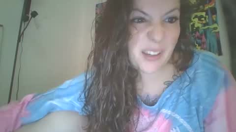 Snapshot of shymilf535 chatting on 13, 2, 2025 RBXs Princess online show from 13, 2, 2025