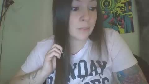 Snapshot of shymilf535 chatting on 14, 2, 2025 RBXs Princess online show from 14, 2, 2025