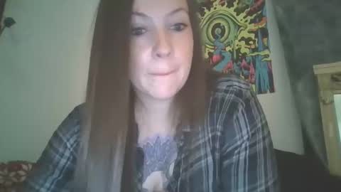 Snapshot of shymilf535 chatting on 15, 2, 2025 RBXs Princess online show from 15, 2, 2025