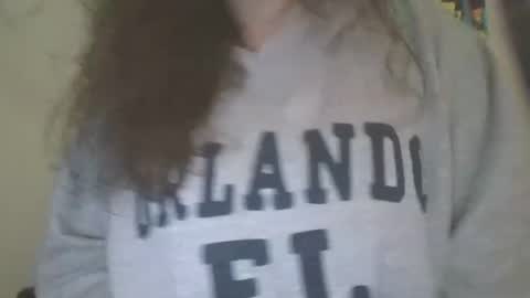 Snapshot of shymilf535 chatting on 16, 2, 2025 RBXs Princess online show from 16, 2, 2025