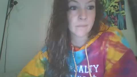 Snapshot of shymilf535 chatting on 17, 2, 2025 RBXs Princess online show from 17, 2, 2025