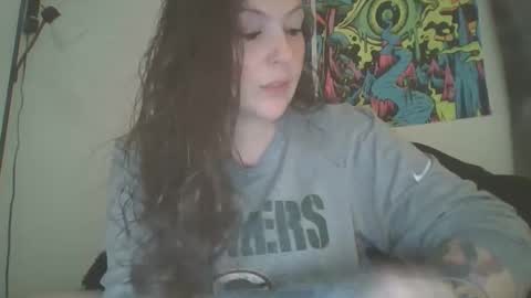 Snapshot of shymilf535 chatting on 18, 2, 2025 RBXs Princess online show from 18, 2, 2025