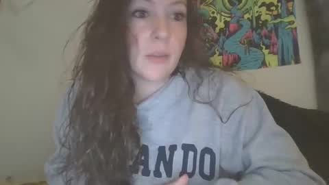 Snapshot of shymilf535 chatting on 19, 2, 2025 RBXs Princess online show from 19, 2, 2025