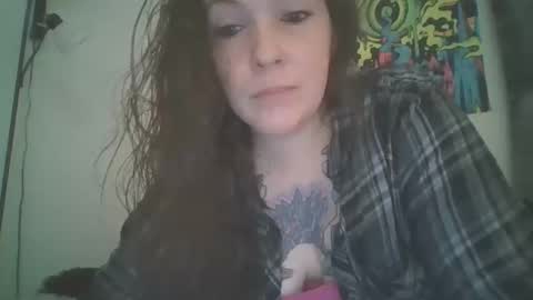 Snapshot of shymilf535 chatting on 20, 2, 2025 RBXs Princess online show from 20, 2, 2025