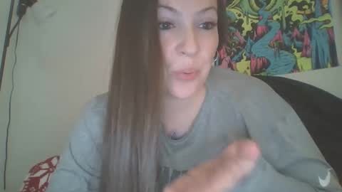 Snapshot of shymilf535 chatting on 23, 2, 2025 RBXs Princess online show from 23, 2, 2025