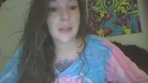 Snapshot of shymilf535 chatting on 24, 2, 2025 RBXs Princess online show from 24, 2, 2025