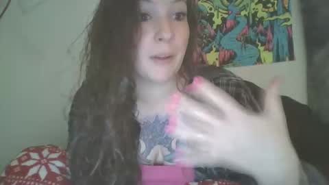 Snapshot of shymilf535 chatting on 25, 2, 2025 RBXs Princess online show from 25, 2, 2025