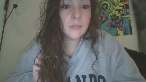 Snapshot of shymilf535 chatting on 28, 2, 2025 RBXs Princess online show from 28, 2, 2025