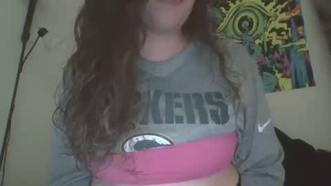 Snapshot of shymilf535 chatting on 1, 3, 2025 RBXs Princess online show from 1, 3, 2025