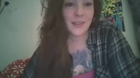Snapshot of shymilf535 chatting on 3, 3, 2025 RBXs Princess online show from 3, 3, 2025