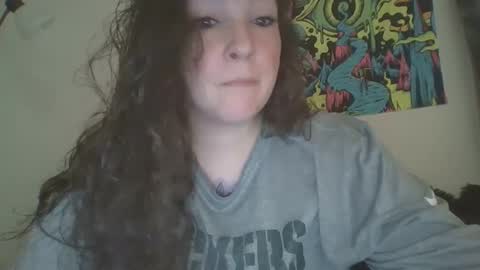 Snapshot of shymilf535 chatting on 4, 3, 2025 RBXs Princess online show from 4, 3, 2025