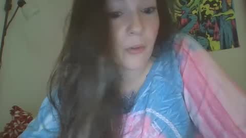 Snapshot of shymilf535 chatting on 5, 3, 2025 RBXs Princess online show from 5, 3, 2025