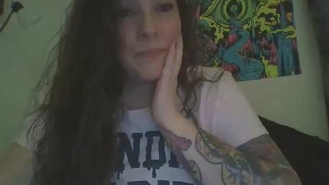 Snapshot of shymilf535 chatting on 6, 3, 2025 RBXs Princess online show from 6, 3, 2025