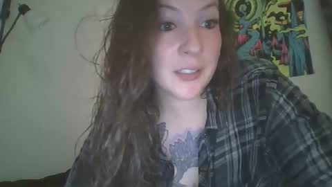Snapshot of shymilf535 chatting on 7, 3, 2025 RBXs Princess online show from 7, 3, 2025
