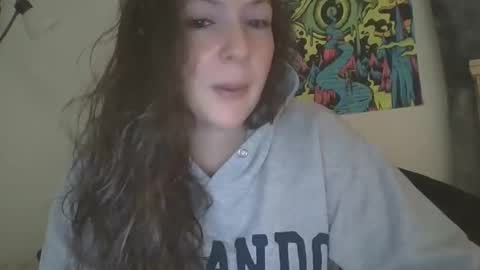 Snapshot of shymilf535 chatting on 9, 3, 2025 RBXs Princess online show from 9, 3, 2025