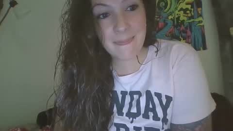 Snapshot of shymilf535 chatting on 10, 3, 2025 RBXs Princess online show from 10, 3, 2025