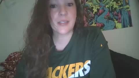 Snapshot of shymilf535 chatting on 11, 3, 2025 RBXs Princess online show from 11, 3, 2025