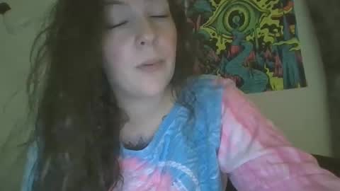 Snapshot of shymilf535 chatting on 12, 3, 2025 RBXs Princess online show from 12, 3, 2025