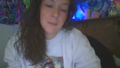 Snapshot of shymilf535 chatting on 9, 9, 2025 RBXs Princess online show from 9, 9, 2025