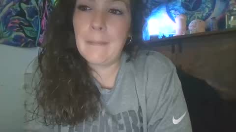 Snapshot of shymilf535 chatting on 10, 9, 2025 RBXs Princess online show from 10, 9, 2025