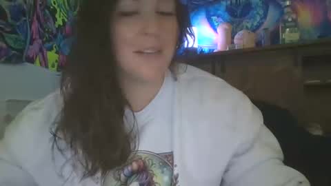 Snapshot of shymilf535 chatting on 12, 9, 2025 RBXs Princess online show from 12, 9, 2025