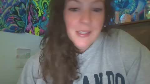 Snapshot of shymilf535 chatting on 13, 9, 2025 RBXs Princess online show from 13, 9, 2025