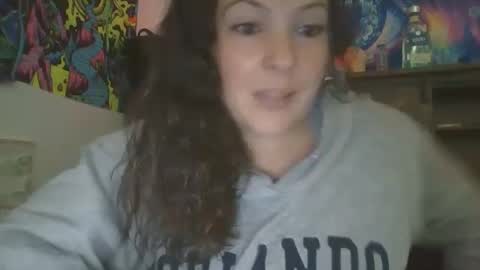 Snapshot of shymilf535 chatting on 14, 9, 2025 RBXs Princess online show from 14, 9, 2025