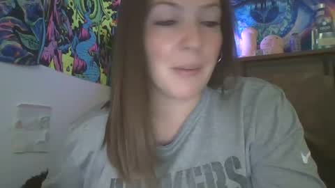 Snapshot of shymilf535 chatting on 15, 9, 2025 RBXs Princess online show from 15, 9, 2025