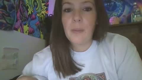 Snapshot of shymilf535 chatting on 16, 9, 2025 RBXs Princess online show from 16, 9, 2025