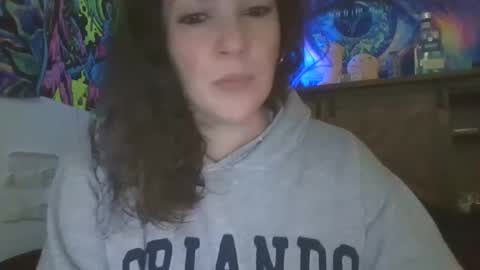 Snapshot of shymilf535 chatting on 17, 9, 2025 RBXs Princess online show from 17, 9, 2025