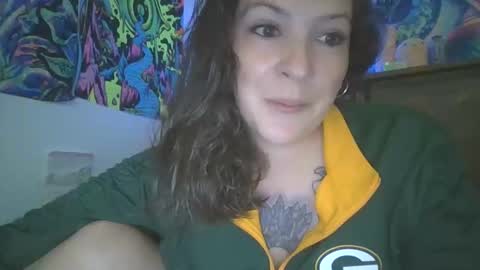 Snapshot of shymilf535 chatting on 19, 9, 2025 RBXs Princess online show from 19, 9, 2025