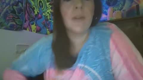 Snapshot of shymilf535 chatting on 21, 9, 2025 RBXs Princess online show from 21, 9, 2025